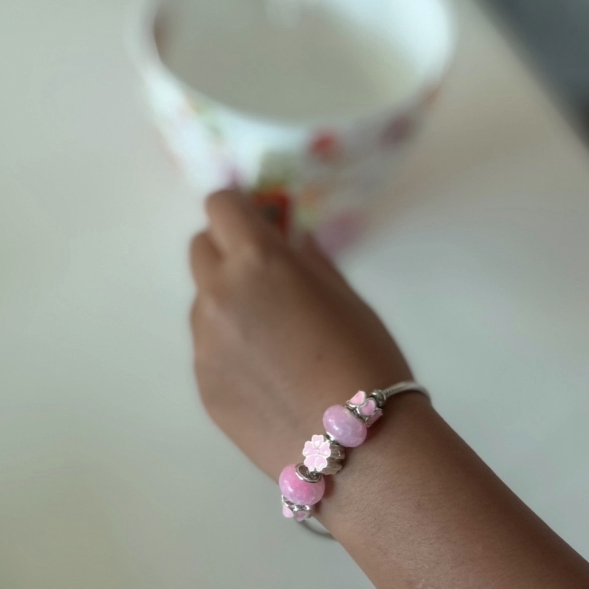 Bracelet-Unity-0-Pink.jpeg